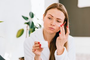 What Are the Pros and Cons of Using Topical Acne Medications?