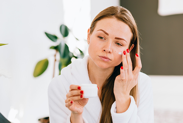 What Are the Pros and Cons of Using Topical Acne Medications?