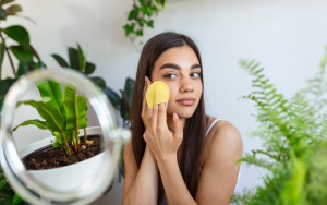 Behind the Label: Decoding Skincare Product Ingredients