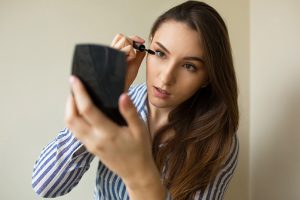 The Ultimate Guide To Choosing The Right Eye Drops